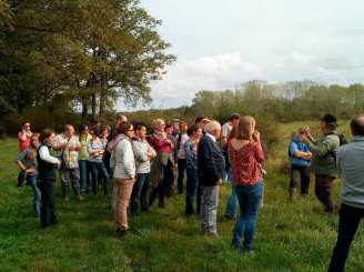 22093471_10155274132771032_1473031369_n