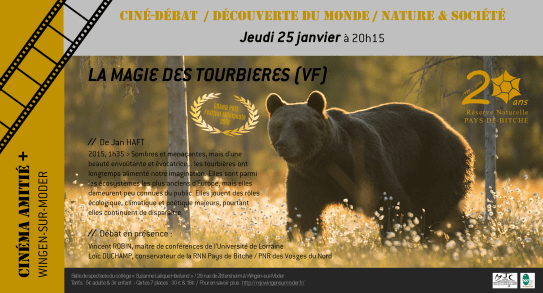 Fond-ecran_25JANV2018