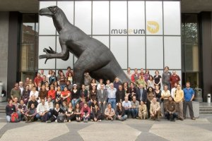 n1474639909_30040321_3931