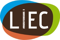 LIEClogo_2012-petit