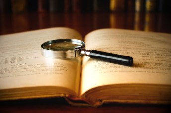 Primavera-P6-Book-Review