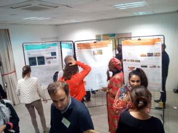 43745625_249931695867828_6224442394079657984_n